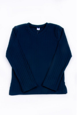 Джемпер для хлопчиків